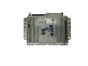 Centralina 96259124 K115000010H Daewoo Siemens 17798