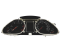 Tachimetro Audi A6 C6 4F0920931F 503000732302 31155