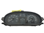 Contagiri Renault Megane 1 Scenic 1 8200071820 49259