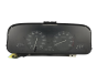Contagiri Peugeot 306 9610192480 09033509902 49798
