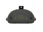 Contagiri Citroen C2 C3 9652008280 H 01 2110