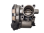 Valvola corpo farfallato Smart A1601410225 0003094V006 Bosch 1257