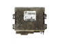 Centralina Fiat 46467010 IAW8F.5T Magneti Marelli 25219