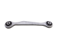 Braccio Oscillante Destro Posteriore 8K0501530K Audi 0km