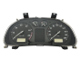 Contagiri VW Polo 6N 6N0919860T 0263602005 57568
