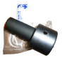 Guida tubo frizione Nuovo 7700102090 Renault
