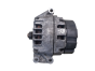 Alternatore 7700432331 SG7S010 Valeo Renault 75A