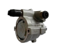 Pompa Servosterzo Renault Laguna II Trafic II 2.0 OE 7700437180