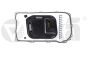 Filtro olio cambio Fare VW Amarok 0CM301519 33011615501 Vika