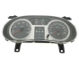 Contagiri Renault Clio 2 8200261102 33473