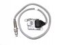 Sonda lambda Originale NOX Trafic III Vivaro B NV300 Vito 1.6 dCi 227908539R