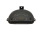Contagiri Citroen C2 C3 9652008080 H 01 2754