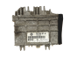 Centralina 030906027AA 0261204617 VW Bosch 18263
