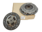 Kit frizione Citroen Peugeot 1.6 VTI 9800250980 Originale