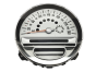 Contagiri Mini Cooper 9189502-04 47890