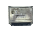 Centralina 7786887 0281010205 BMW Bosch 63217