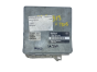 Centralina BMW 2245541 0281001243 2246061 3U3 Bosch 54551
