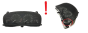 Contagiri Ford Mondeo 93BB-10849-RE 93BB10849RE 52952