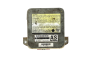 Modulo centralina 152300-0660 MR213889 AS Mitsubishi Denso