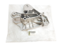 Supporto motore Renault Laguna 2 8200475182 Nuovo Originale