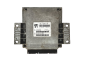 Centralina PSA 9645989480 IAW48P2.7H Magneti Marelli 26567