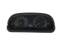 Contagiri Mercedes A W169 1031098100 1031098101 1289