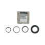 Cuscinetto Ruota Originale Renault 322028598R