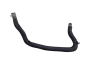 Tubo liquido refrigerante 110609008R 1.5 dCi Renault Dacia