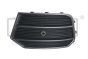 Griglia Paraurti Sinistra 8U0807681Q 88071822002 Audi Q3 DPA