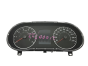 Contagiri Dacia Duster 2 248091014R 54036