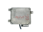 Centralina Motore ECU MKC104501 GP Rover 35136