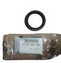 Guarnizione, sigillo Nuovo Originale 7700106385 Renault Dacia