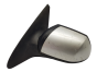 Specchietto Sinistro Ford Mondeo 3 MK3 836155 014119 873105 5 pin