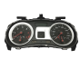 Contagiri Renault Clio 3 8201060299 A 52049