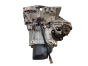 Cambio JH3176 8200805160 1.2 16v Renault Clio 3 Modus 39