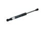 Ammortizzatore cofano bagagliaio 8P7827552C B18436 Audi A3 Borsehung