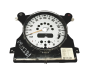 Tachimetro Mini Cooper 6211 6928884 31422