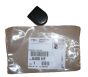 Coperchio Wycieraczki Nuovo Originale 6405.HF 6405HF Citroen Peugeot