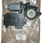 Motorino alzacristalli Destro Anteriore Originale 9222.CY 9222CY Citroen C4 Picasso