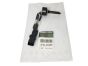 Sensore Wody w Filtrze Nuovo Originale Trafic II Vivaro Primastar 1681900QAC