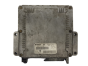 Centralina PSA 0281010358 9641607180 Bosch