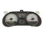 Contagiri Suzuki Ignis 34100-6GC 34100-86GC0