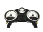 Contagiri Peugeot 207 A2C53065547 51601
