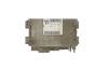 Centralina Fiat 46480662 IAW16F.EB Magneti Marelli 36815