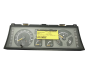 Tachimetro Renault Espace 2 6025104545 Veglia