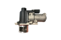 Valvola Egr 03L131501F 11317714601 Volkswagen Vika