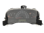 Contagiri Fiat Panda 555000460104 33538
