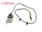 Sensore NOX 227909098R SND1046 2.0DCI Renault Trafic 3 Opel Nissan