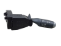 Interruttore tergicristalli Smart 0001272V010