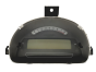 Contagiri Citroen C2 C3 9660225780 D 02 37737